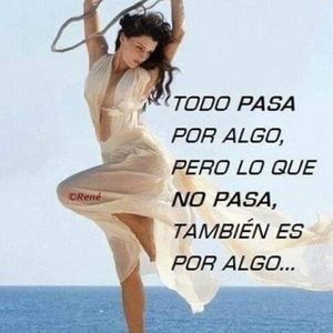 Meet your Posher, Josefina